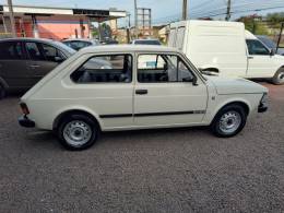 FIAT - 147 - 1986/1986 - Branca - R$ 25.900,00