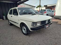 FIAT - 147 - 1986/1986 - Branca - R$ 25.900,00