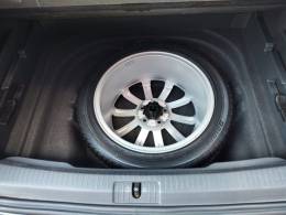VOLKSWAGEN - GOLF - 2016/2016 - Cinza - R$ 82.900,00