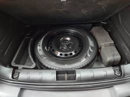 JEEP - RENEGADE - 2015/2016 - Preta - R$ 68.900,00