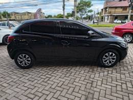 CHEVROLET - ONIX - 2019/2019 - Rosa - R$ 54.900,00