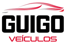 Guigo Veículos
